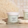 Увлажняющий крем для лица Payot Hydra 24+ Creme Glacee Plumping Moisturizing Care, 50 мл