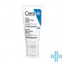 Ночной увлажняющий крем для лица CeraVe Facial Moisturising Lotion для нормальной и сухой кожи, 52 мл