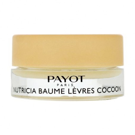 Питательный бальзам для губ Payot Nutricia Baume Levres Cocoon Comforting Nourishing Care, 6 г