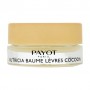 Питательный бальзам для губ Payot Nutricia Baume Levres Cocoon Comforting Nourishing Care, 6 г