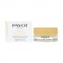 Питательный бальзам для губ Payot Nutricia Baume Levres Cocoon Comforting Nourishing Care, 6 г