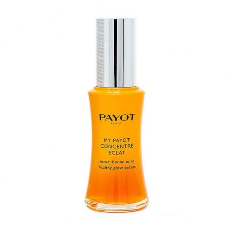 Сыворотка для сияния кожи Payot My Payot Concentre Eclat Healthy Glow Serum, 30 мл