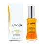 Сыворотка для сияния кожи Payot My Payot Concentre Eclat Healthy Glow Serum, 30 мл