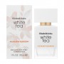Elizabeth Arden White Tea Mandarin Blossom Туалетная вода женская, 30 мл
