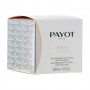 Легкий успокаивающий крем для лица Payot Creme 2 Nuage Anti-Redness Anti-Stress Soothing Care, 50 мл