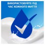 Шампунь против перхоти Head & Shoulders Глубокое увлажнение, с кокосовым маслом, 400 мл