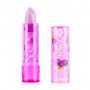 Бальзам для губ Just Kawaii Mojito Blackberry Lip Balm, 5 г