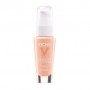 Тональное средство для лица Vichy Liftactiv Flexilift Teint Anti-Wrinkle Foundation против морщин, 25 Nude, 30 мл