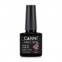 Гель-лак для ногтей Canni Gel Color System Soak-off UV&LED Gel Polish 1016 Лиловый, 7.3 мл