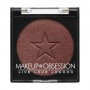 Тени для век Makeup Obsession Eyeshadow E125 Starstruck, 2 г