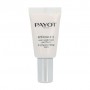 Подсушивающий гель для лица Payot Speciale 5 Drying and Purifying Gel, 15 мл