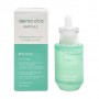 Сыворотка для лица 3W Clinic Derma Cica Ampoule, 40 мл