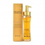 Эссенция для лица 3W Clinic Collagen & Luxury Gold Revitalizing Comfort Gold Essence с золотом, 150 мл