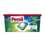 Капсулы для стирки Persil Power Caps Universal Deep Clean, 26 стирок, 26 шт