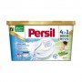 Капсулы для стирки Persil Sensitive 4 in 1 Discs, 11 стирок, 11 шт