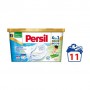 Капсулы для стирки Persil Sensitive 4 in 1 Discs, 11 стирок, 11 шт