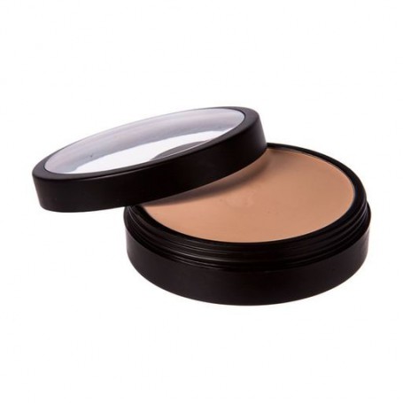 Жидкий консилер для лица Make Up Me Professional, FG1-2, 8 г