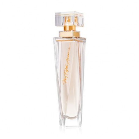 Elizabeth Arden My Fifth Avenue Парфюмированная вода женская, 30 мл