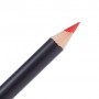 Карандаш для губ LCF Lip Pencil тон 05, 1.3 г