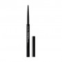 Подводка-карандаш для глаз Shiseido Micro liner Ink, 01 Black, 0.08 г