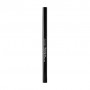 Подводка-карандаш для глаз Shiseido Micro liner Ink, 01 Black, 0.08 г