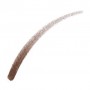 Карандаш для бровей Max Factor Real Brow Fill & Shape, 02 Soft Brown, 1 г