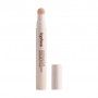 Консилер для лица Topface Skin Editor Concealer 01 Ivory, 5.5 мл