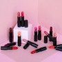 Матовая помада для губ Artdeco Perfect Mat Lipstick 155 Pink Candy, 4 г