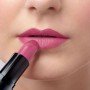 Матовая помада для губ Artdeco Perfect Mat Lipstick 155 Pink Candy, 4 г