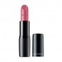 Матовая помада для губ Artdeco Perfect Mat Lipstick 155 Pink Candy, 4 г