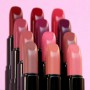 Матовая помада для губ Artdeco Perfect Mat Lipstick 155 Pink Candy, 4 г