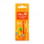 Бальзам для губ Just Kawaii Mojito Orange, 5 г