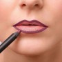 Водостойкий карандаш для губ Artdeco Soft Lip Liner Waterproof 124 Precise Rosewood, 1.2 г