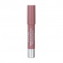 Блеск-карандаш для губ IsaDora Twist-Up Gloss Stick, 01 Toffee Pop, 2.7 г