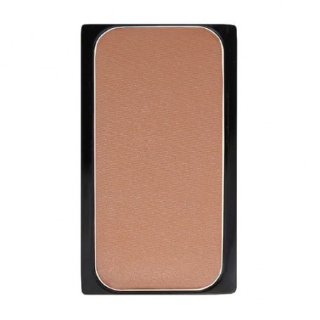 Компактные румяна для лица Artdeco Compact Blusher, 13 Brown Orange, 5 г