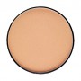 Компактная пудра для лица Artdeco High Definition Compact Powder Refill, 22 Medium Honey Beige, 10 г