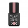 База-френч Moon Full French Base UV/LED, 03 розовый персик, 8 мл, 8 мл