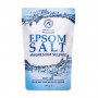 Соль для ванны Ароматика Epsom Salt, 1 кг