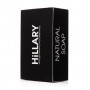 Органическое мыло для тела Hillary Natural Detox Soap, 100 г