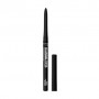 Карандаш для глаз Rimmel Scandal'Eyes Exaggerate Eye Definer, 001 Intense Black, 0.35 г