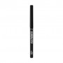 Карандаш для глаз Rimmel Scandal'Eyes Exaggerate Eye Definer, 001 Intense Black, 0.35 г