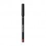 Карандаш для губ Rimmel Lip Liner Lasting Finish 880 Wine, 1.2 г