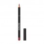 Карандаш для губ Rimmel Lip Liner Lasting Finish 880 Wine, 1.2 г