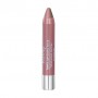 Блеск-карандаш для губ IsaDora Twist-Up Gloss Stick, 01 Toffee Pop, 2.7 г