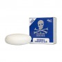 Шампунь для волос The Bluebeards Revenge Original Solid Shampoo Bar, 50 г