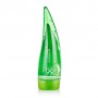 Гель алоэ Holika Holika Aloe 99% Soothing Gel успокаивающий, увлажняющий, 55 мл