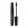 Тушь для ресниц Artdeco Perfect Volume Mascara Waterproof 71 Black, 10 мл