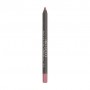 Водостойкий карандаш для губ Artdeco Soft Lip Liner Waterproof 94 Grape Stomping, 1.2 г