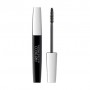 Тушь для ресниц Artdeco All in One Mascara 01 Black, 10 мл