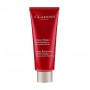 Крем для рук Clarins Super Restorative Hand Cream против морщин и пигментных пятен, 100 мл